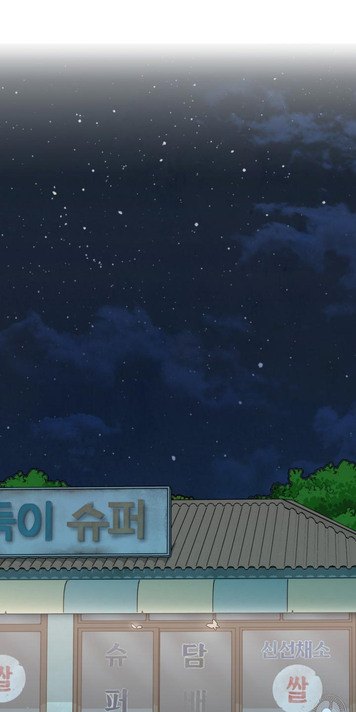 第26话0