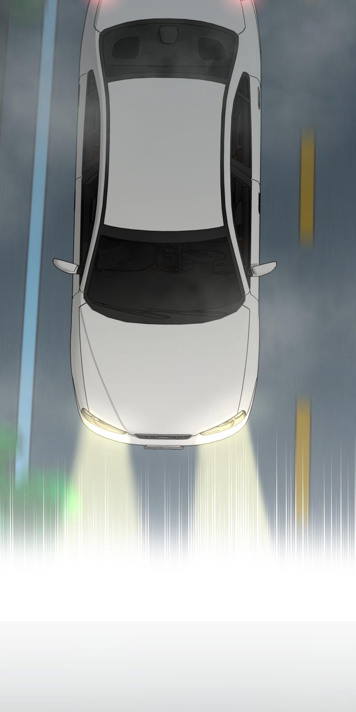 第25话14