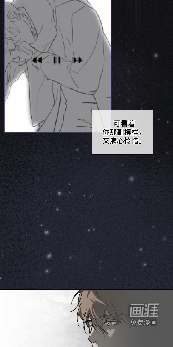 第55话22