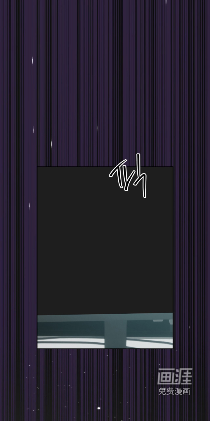 第55话17