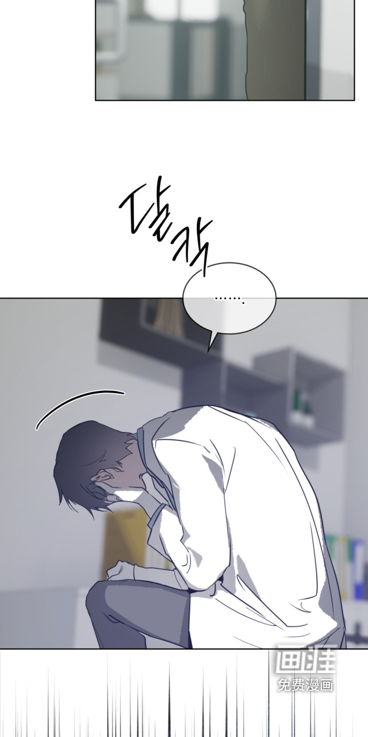 第54话18