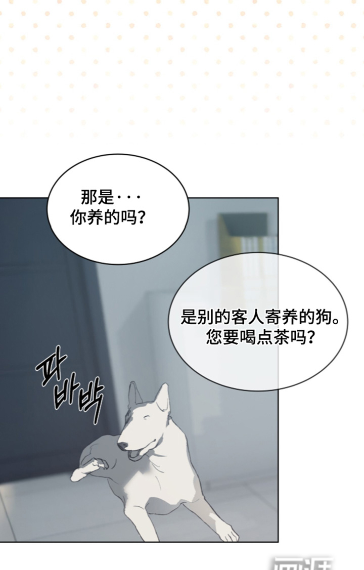 第53话16
