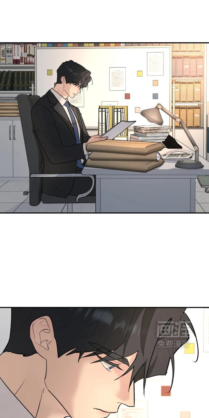 第248话1