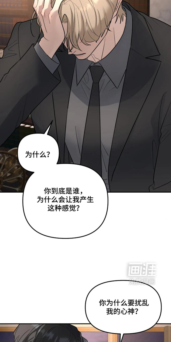第245话1