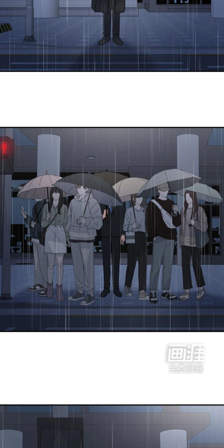 第243话8