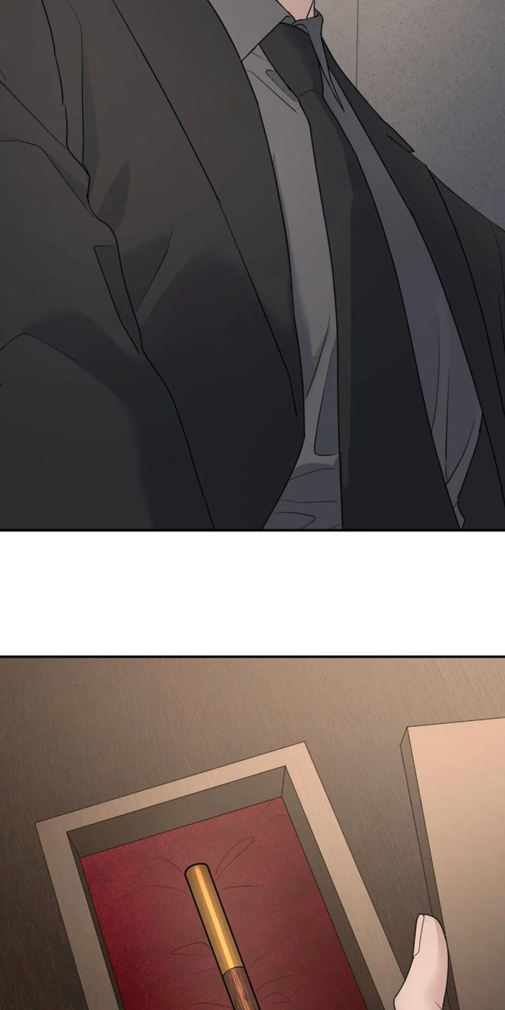第251话16