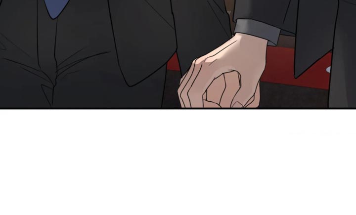 第250话17