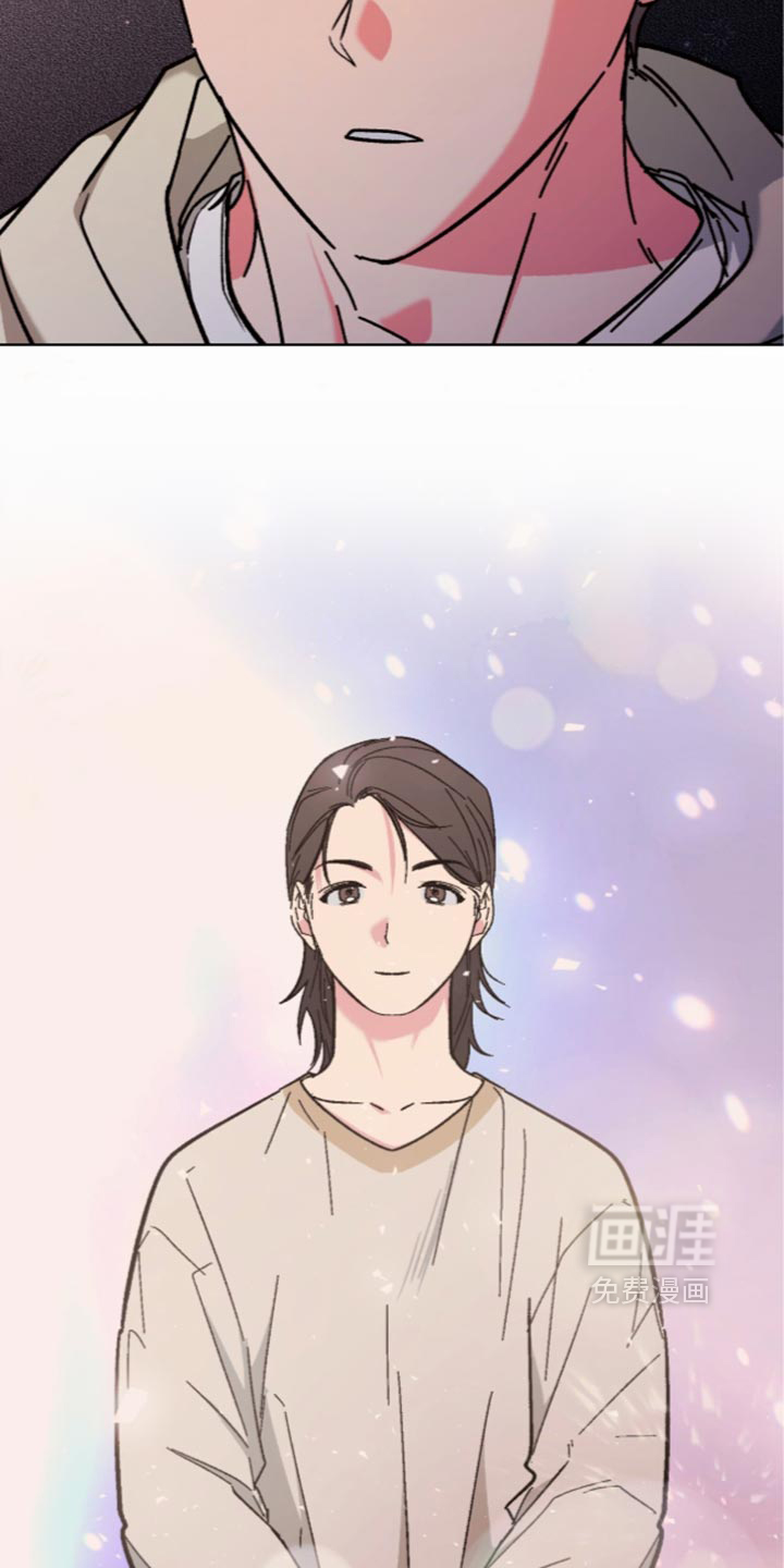 第27话13