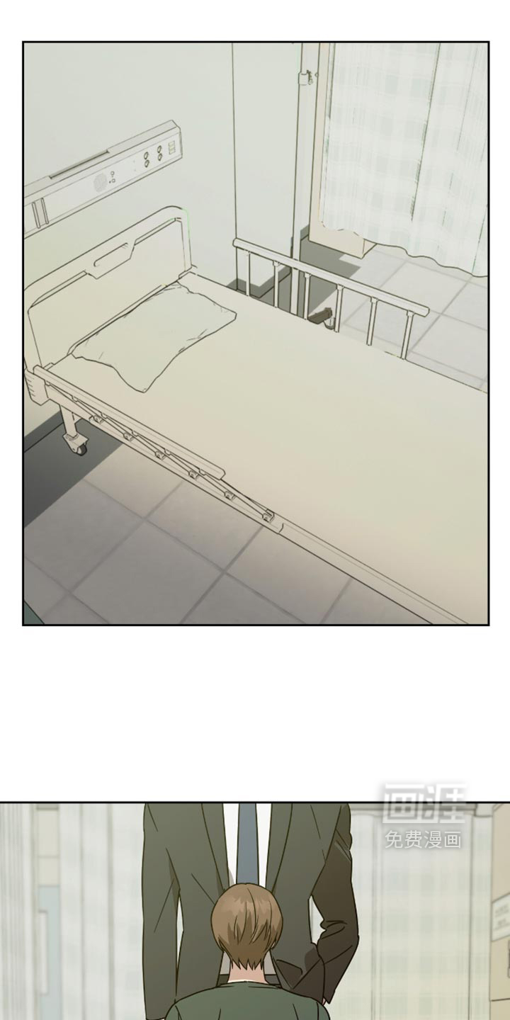 第73话10