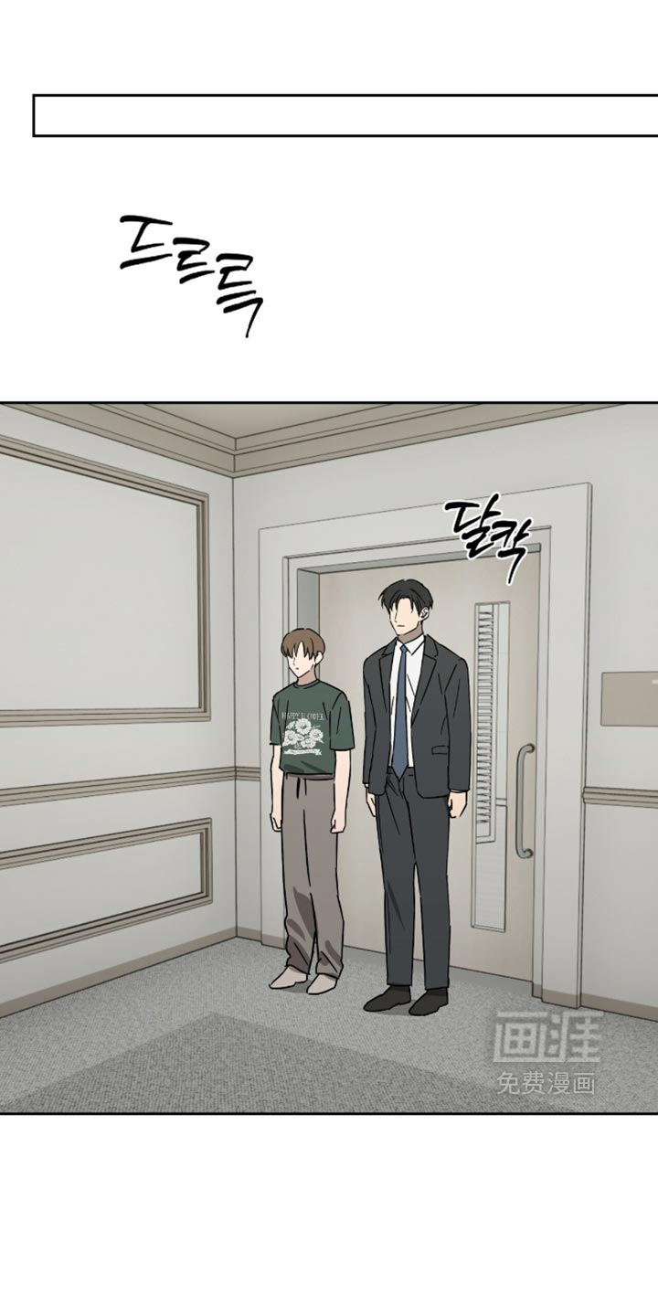 第73话0