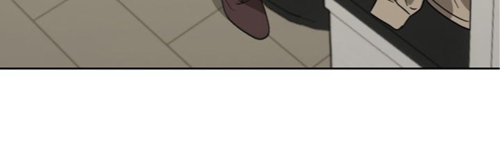 第71话28