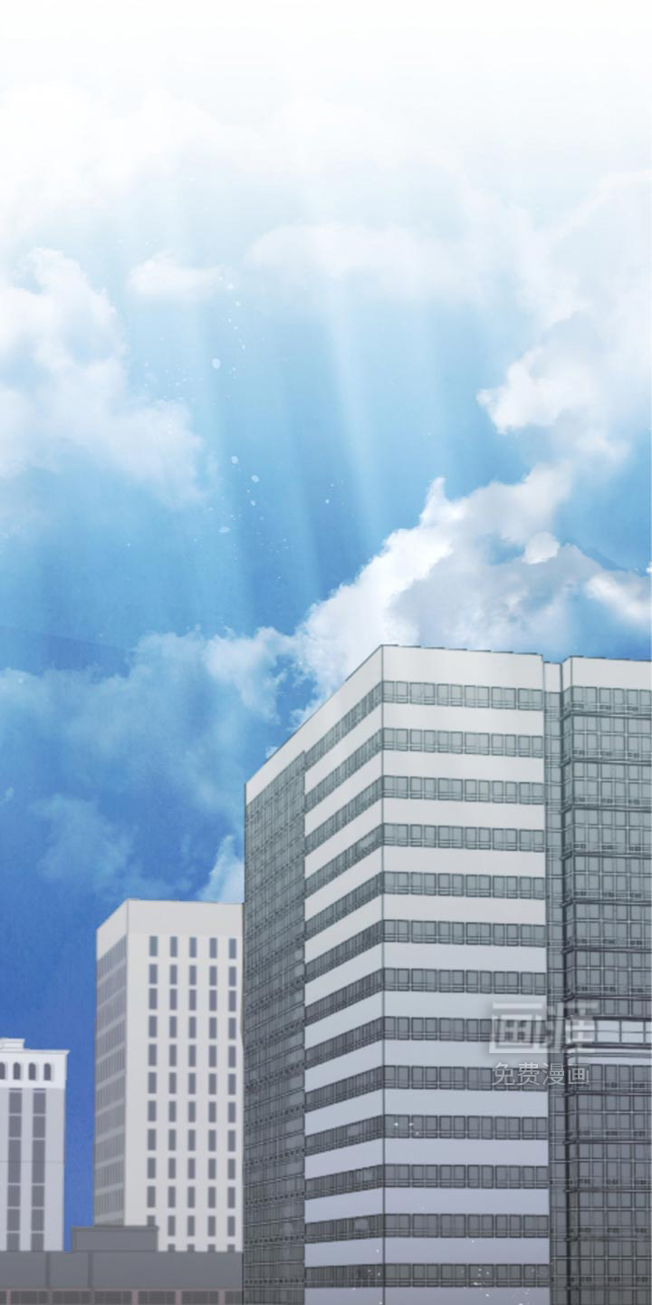第70话0