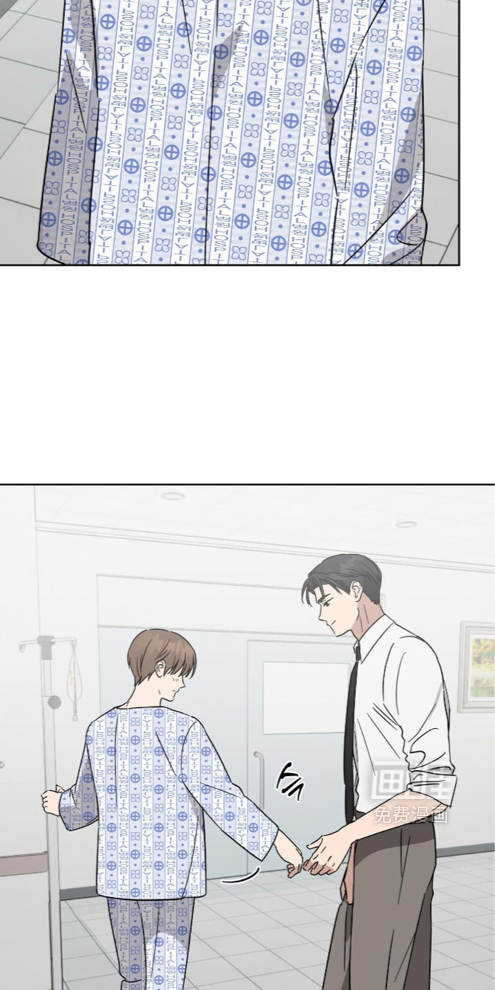 第70话31