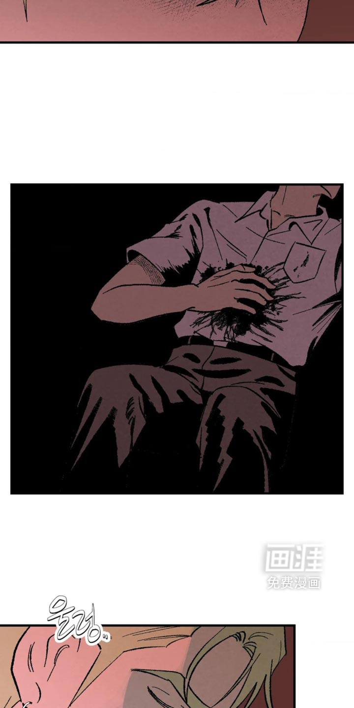 第18话2