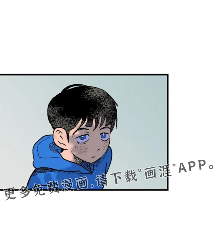 第16话19
