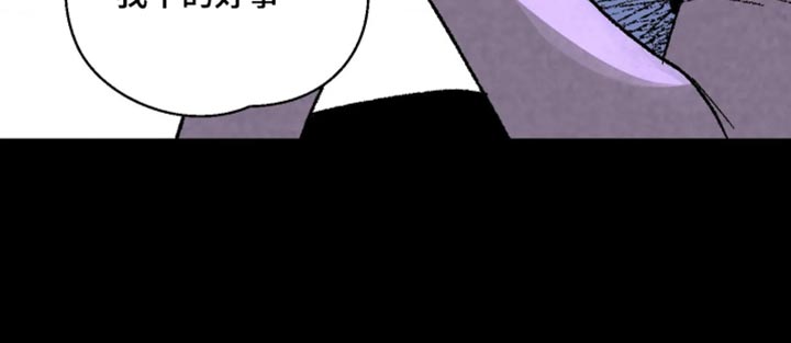 第15话24