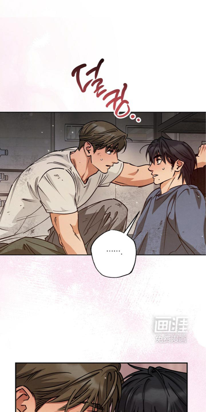 第31话8