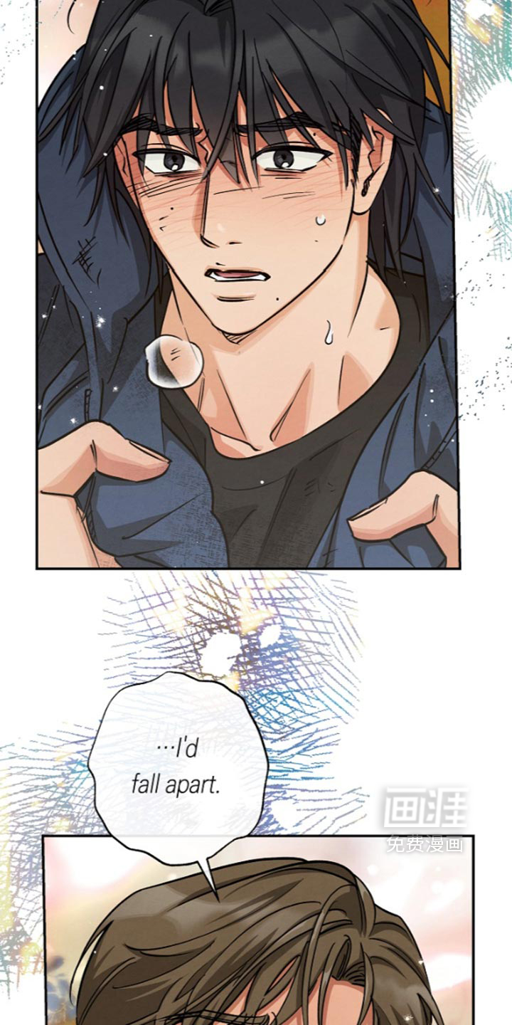 第30话11