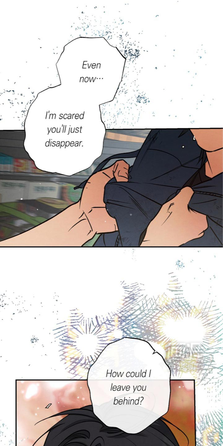 第30话10