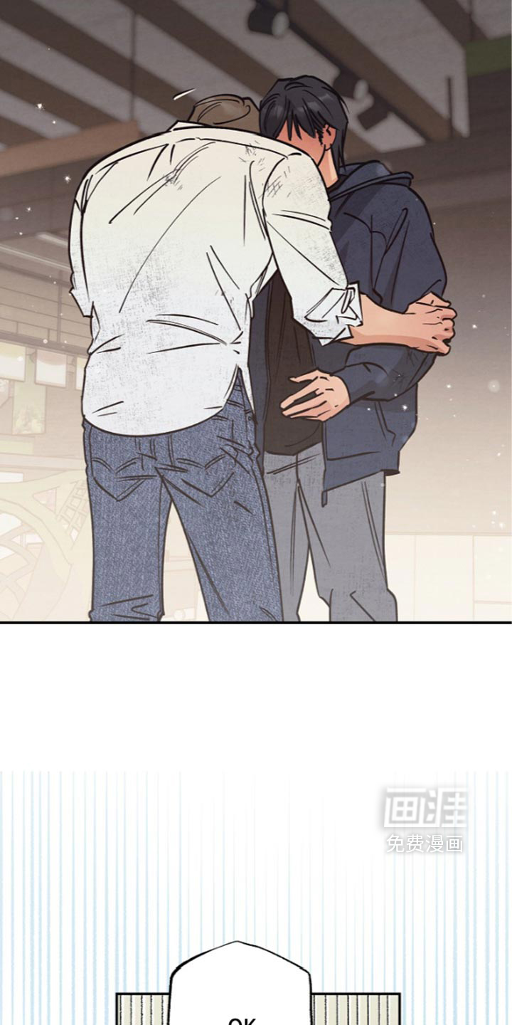第30话17