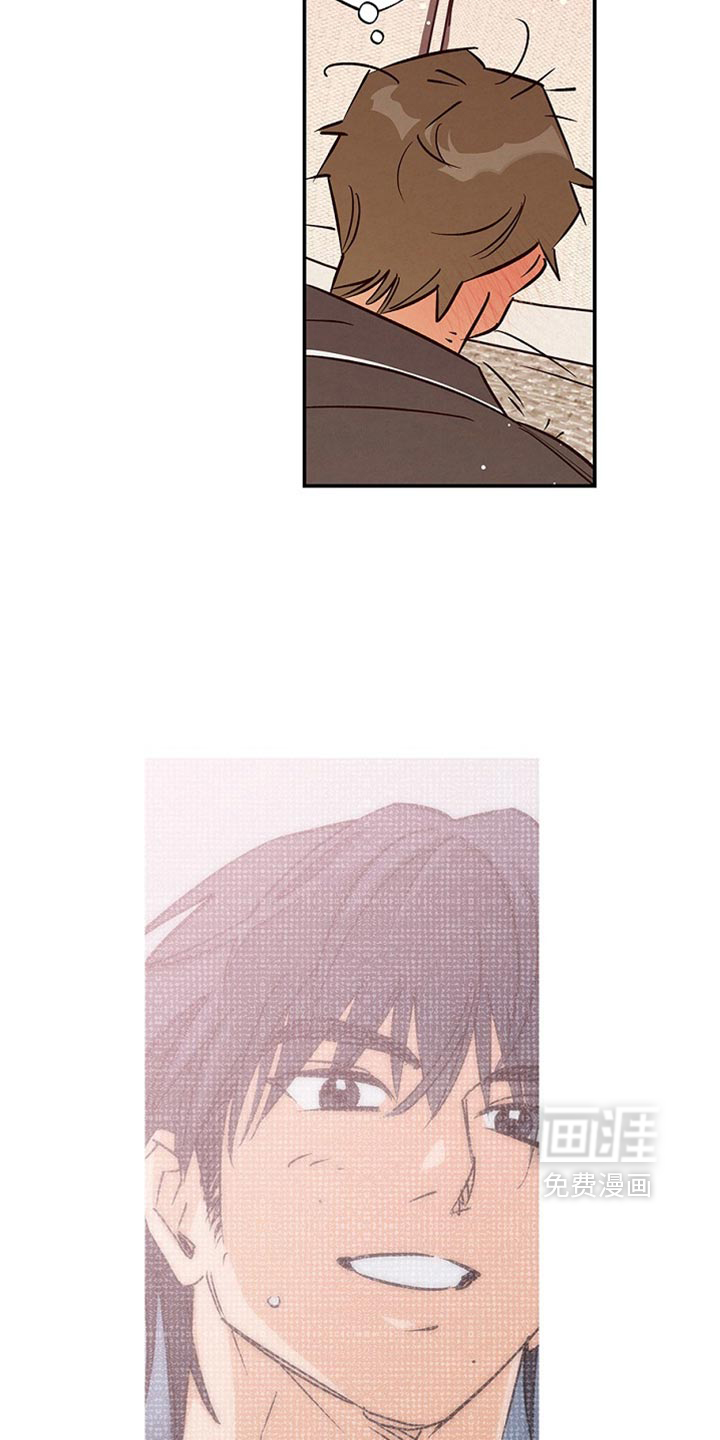 第27话27