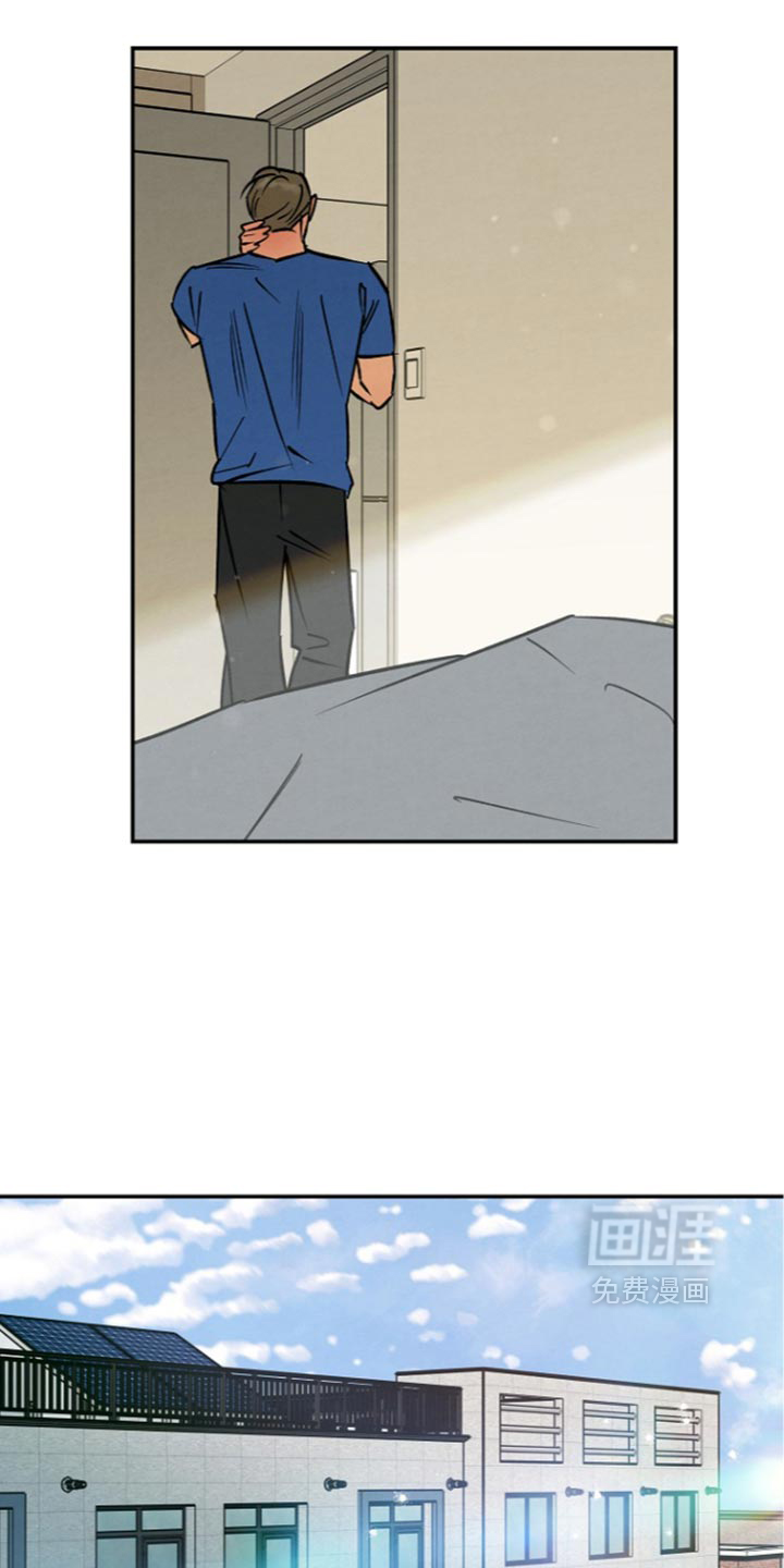 第25话15
