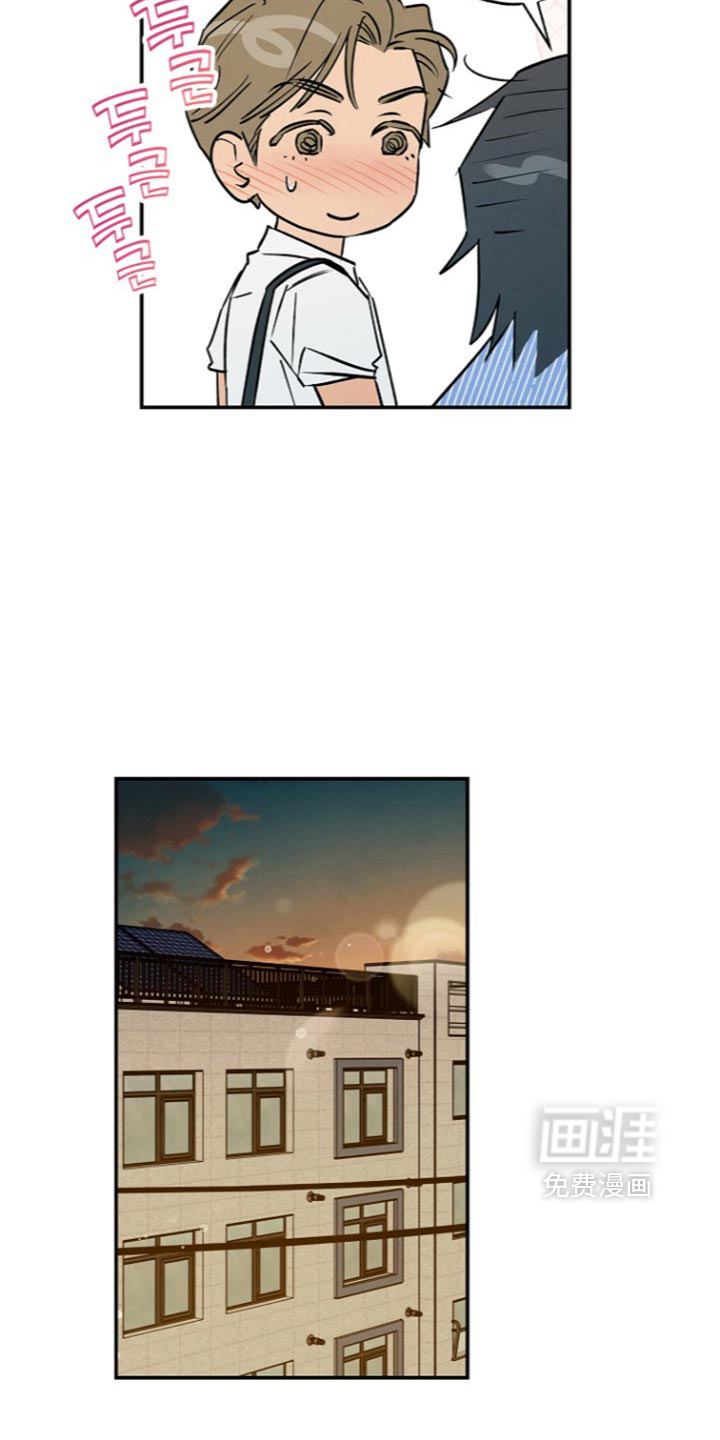 第24话15