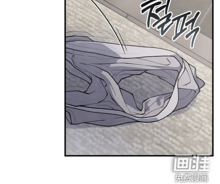 第63话20