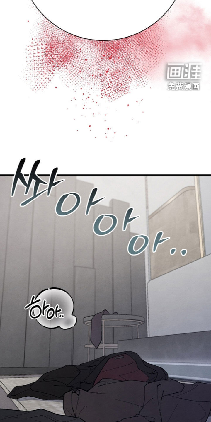第63话16