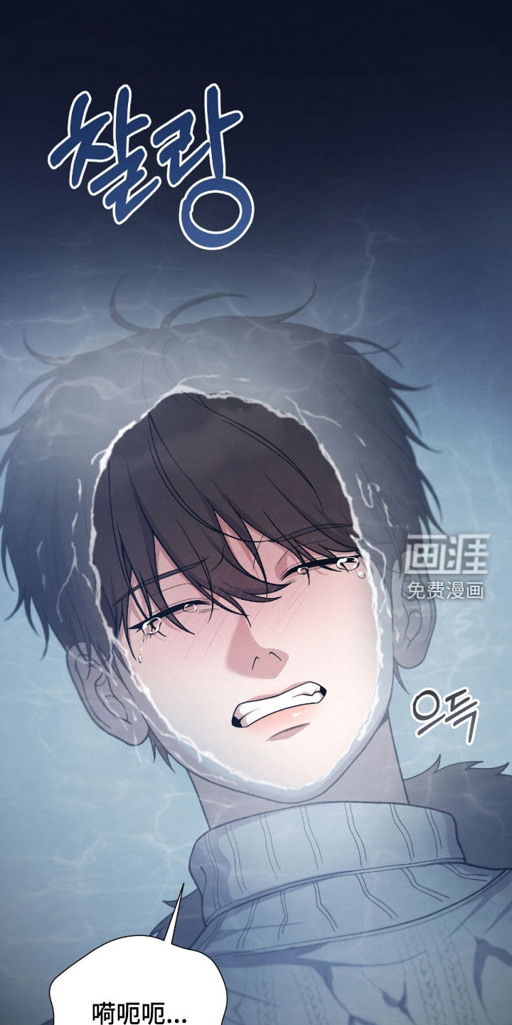 第62话28
