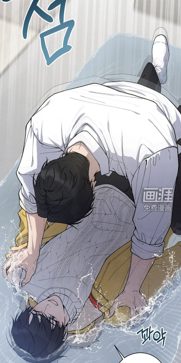 第62话19