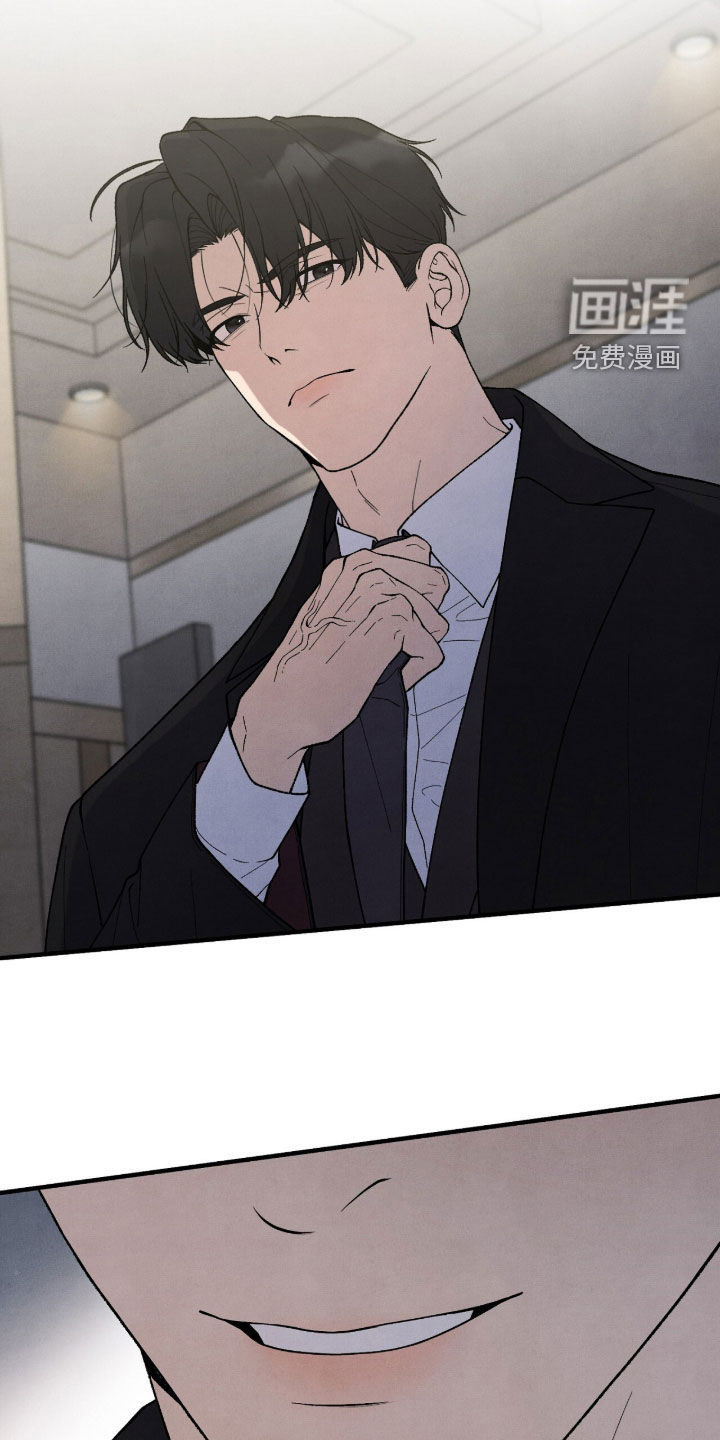 第62话3