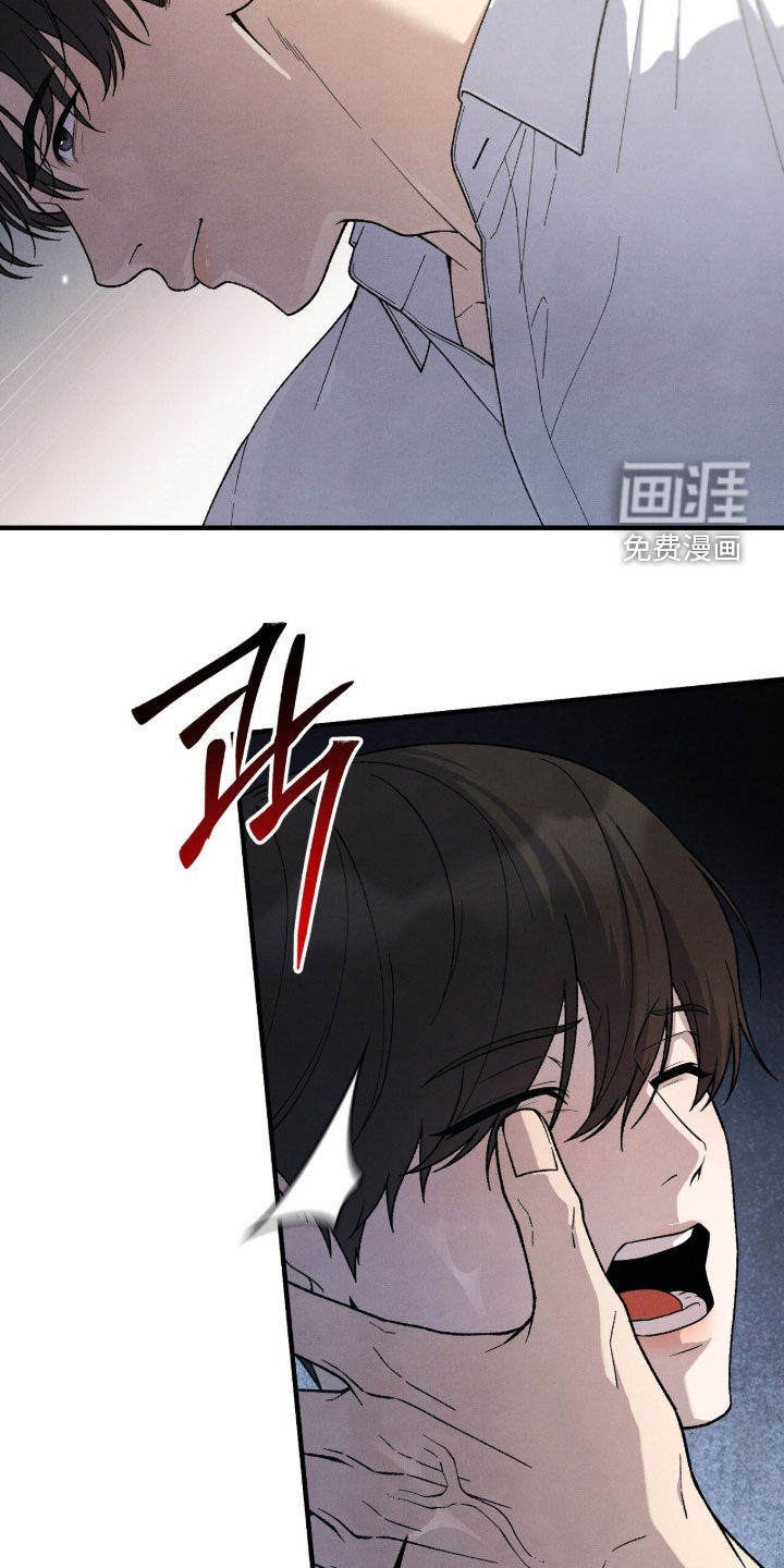 第62话36