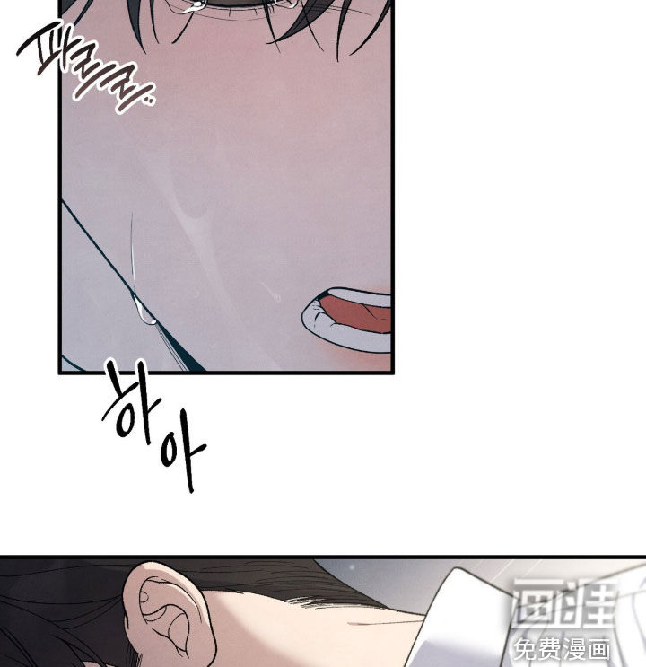 第62话35