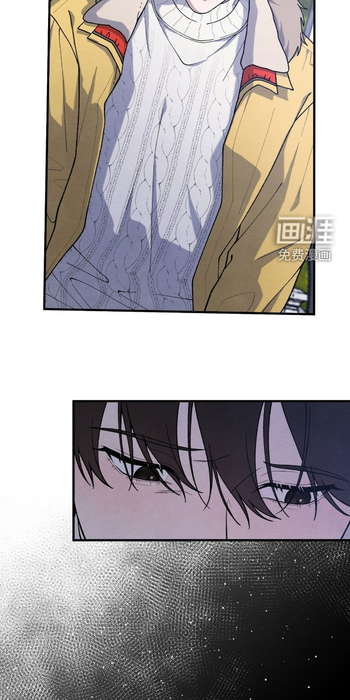 第61话12