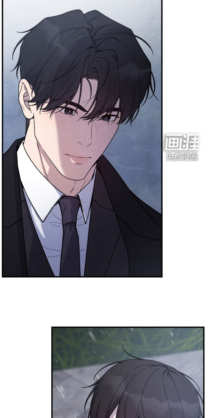 第61话1