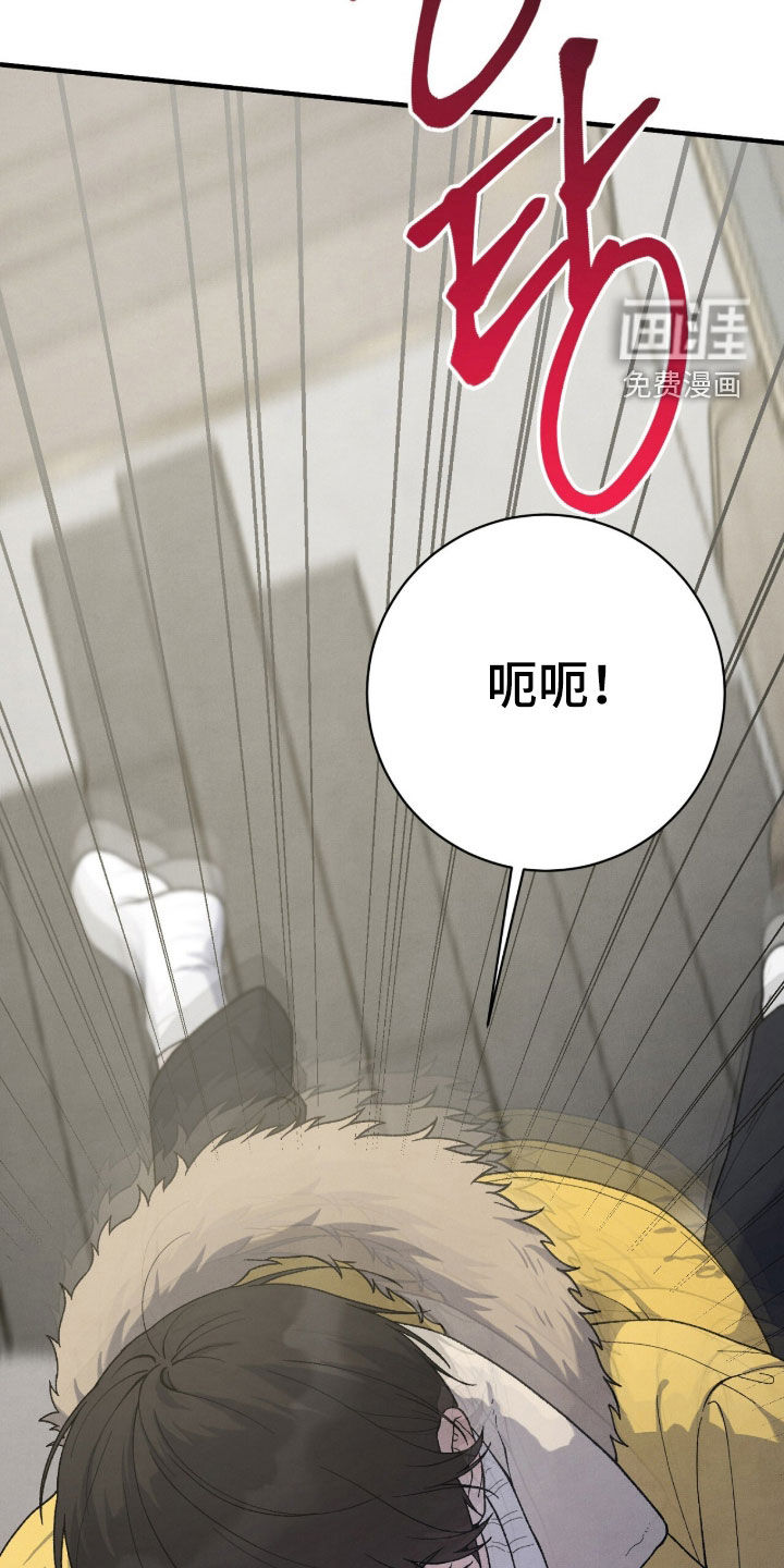 第61话34