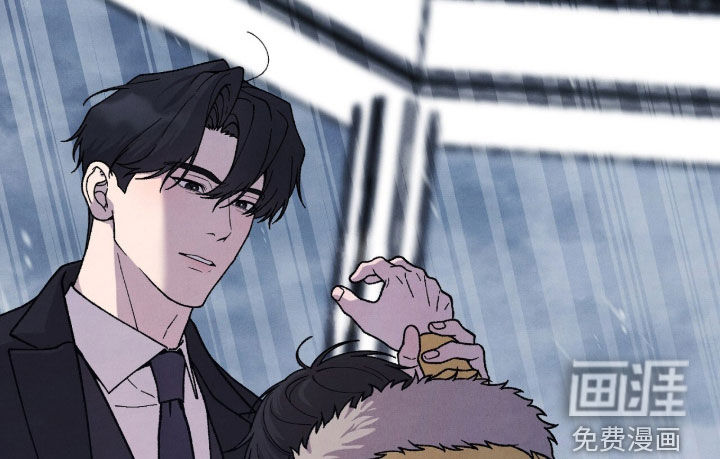第61话17