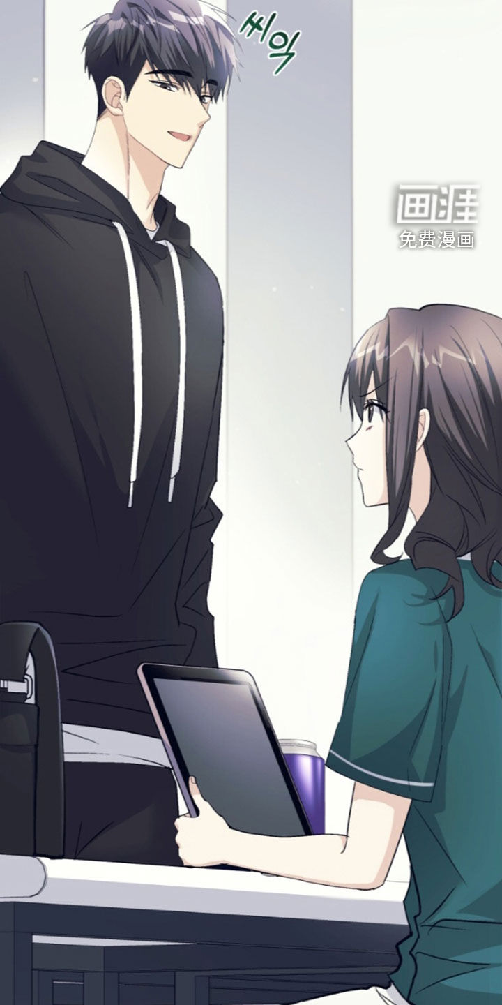 第91话31