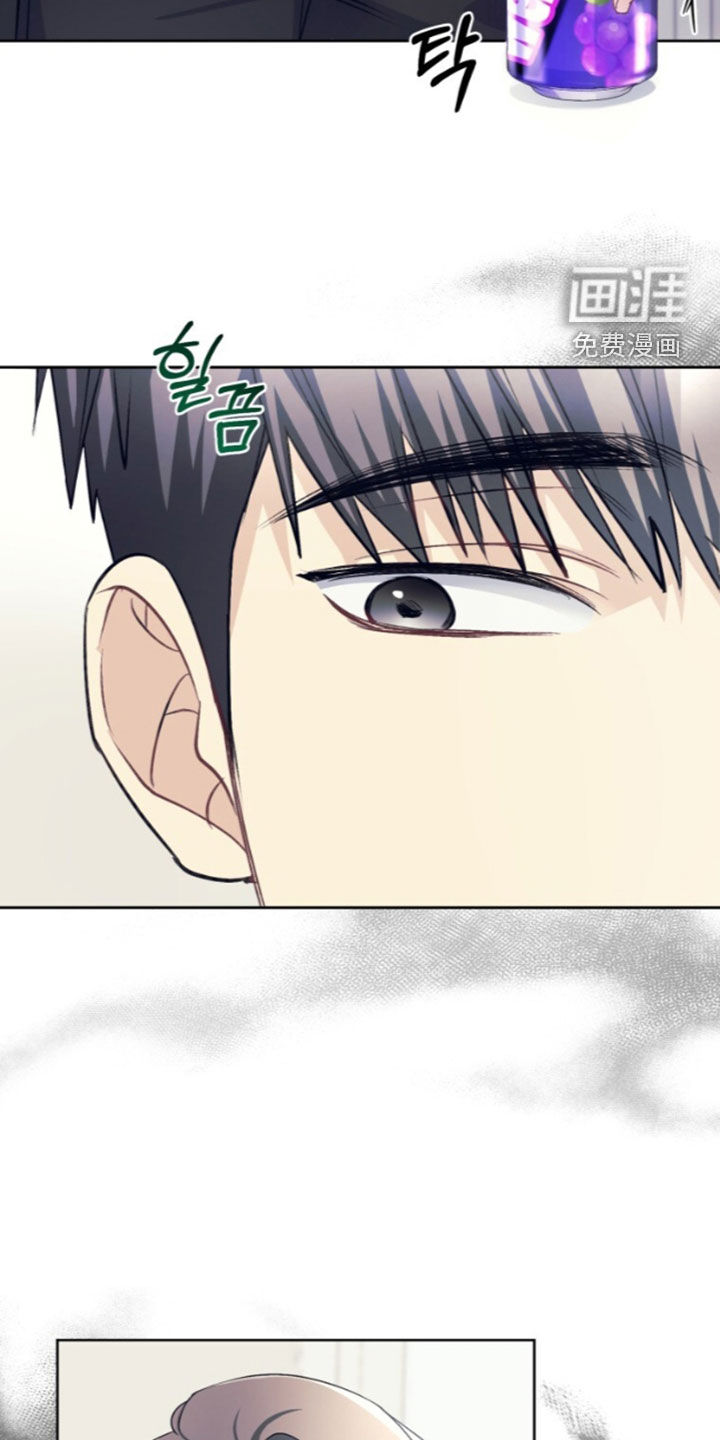 第91话29