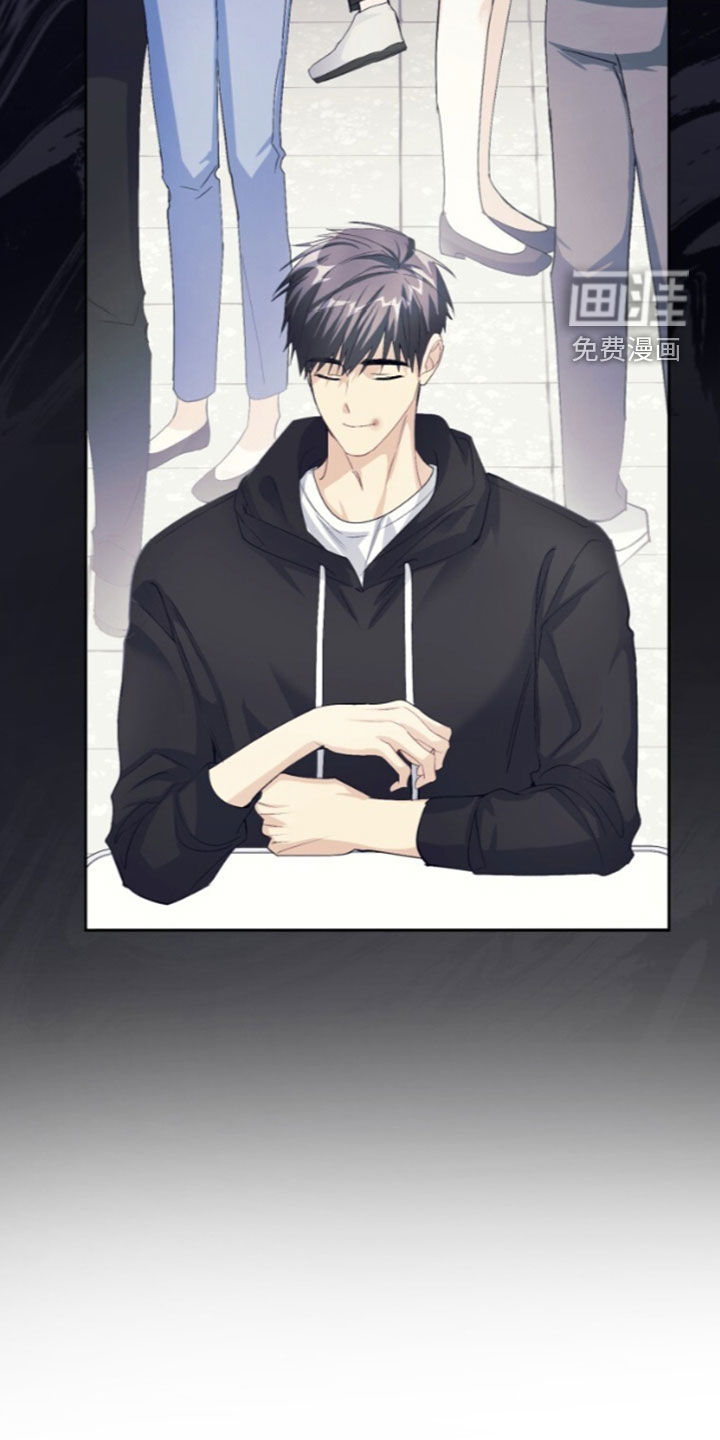 第91话25