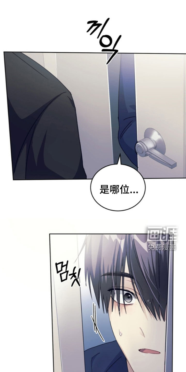 第90话0
