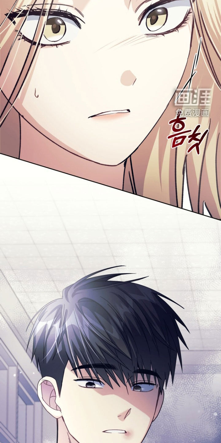 第89话20