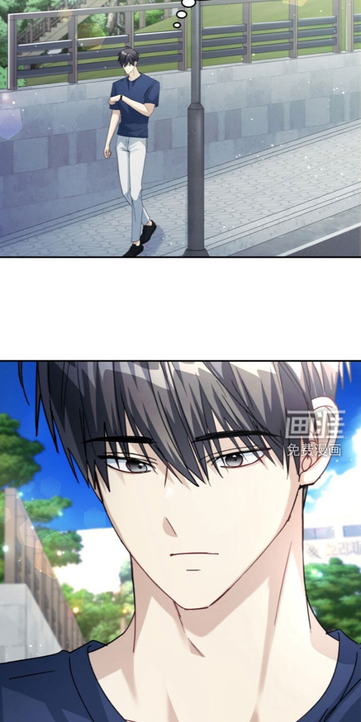 第86话27