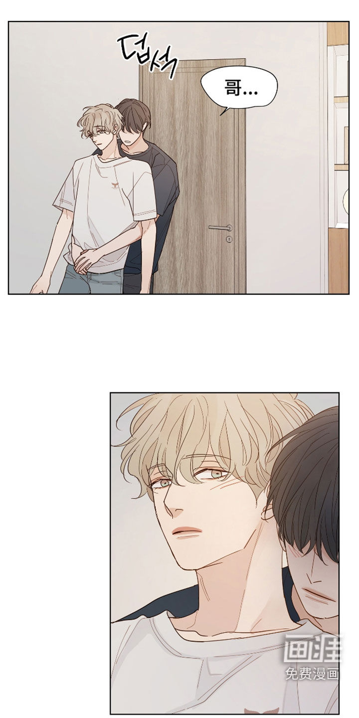 第34话10
