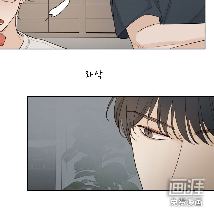 第32话17