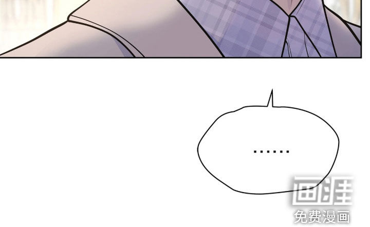 第46话30