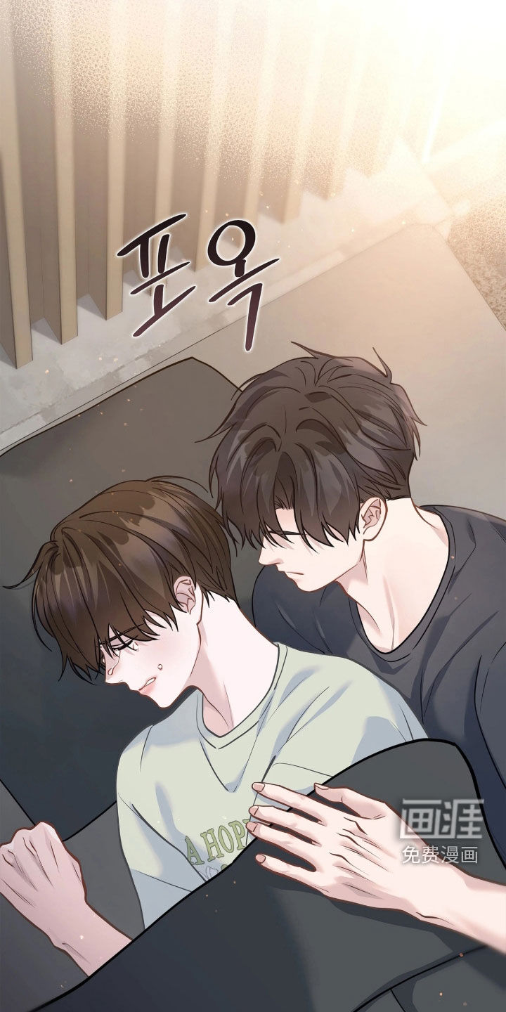 第46话11