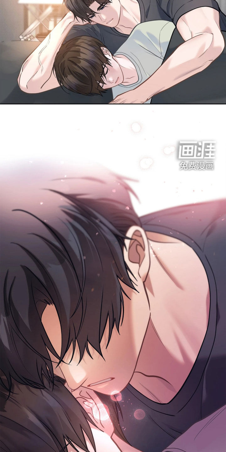 第46话23