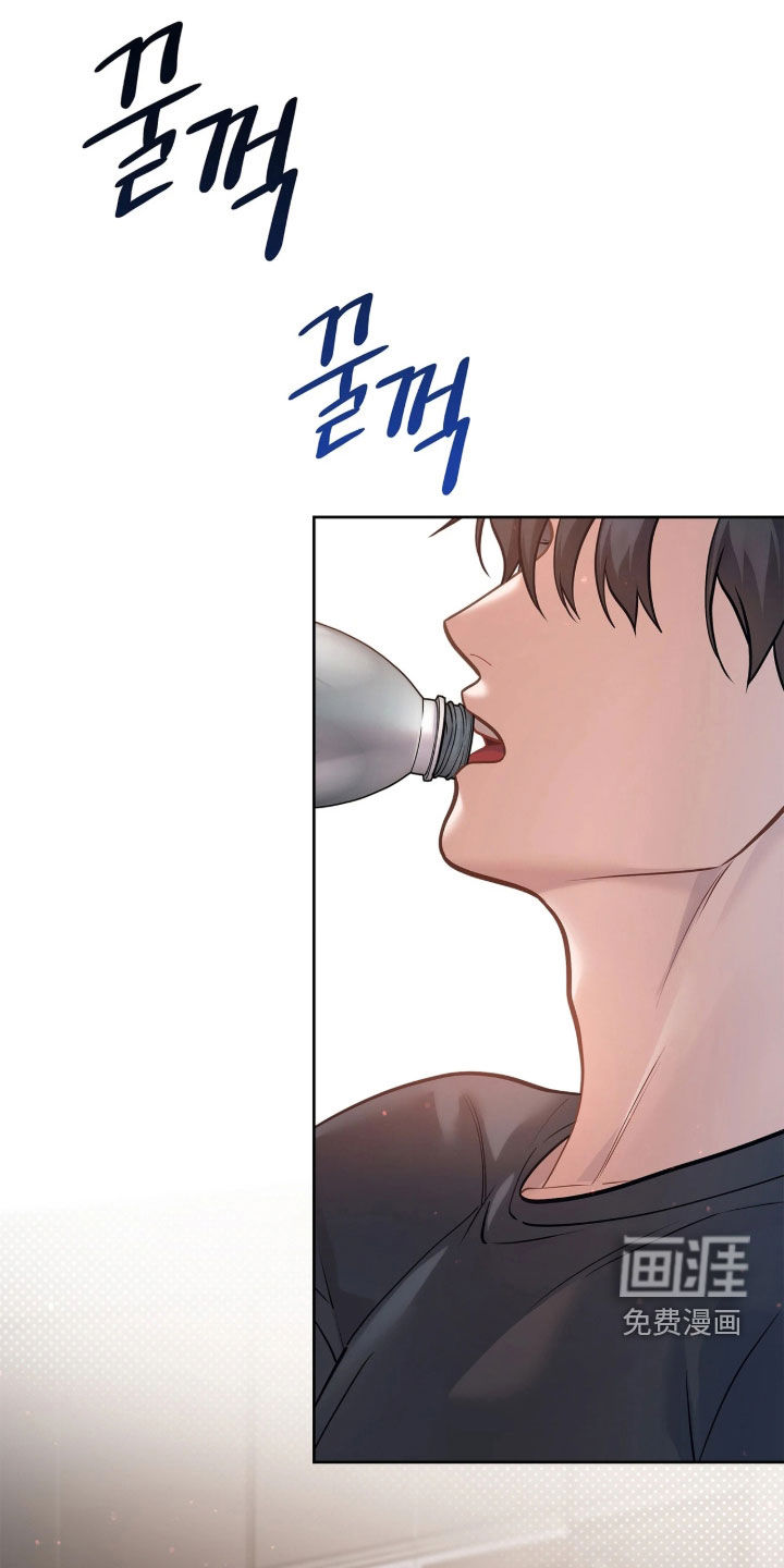 第46话1